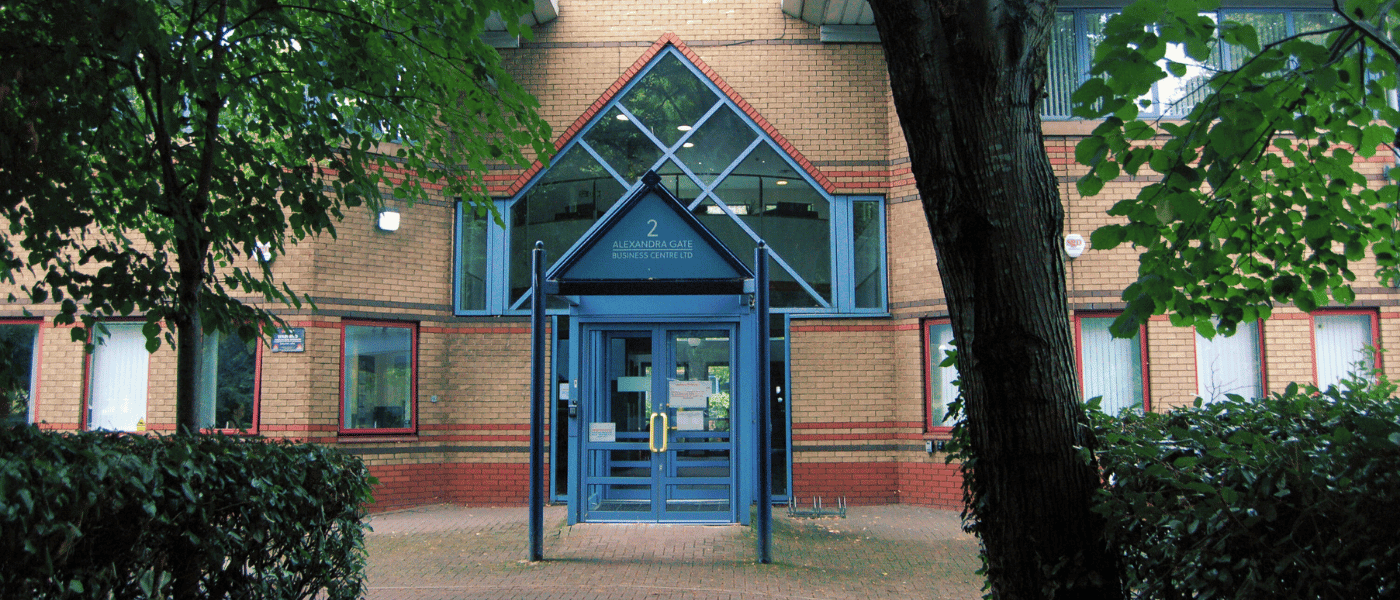Office Spaces for Rent in Cardiff – Fully Furnished, Flexible Terms, and Prime Location